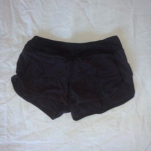 Ivivva Athletic Shorts
